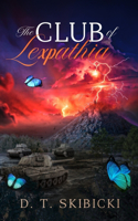 Club of Lexpathia