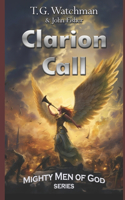 Clarion Call