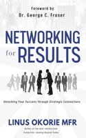 Networking for Results