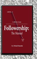 Followership