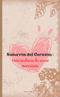 Susurros del Corazón