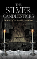 The Silver Candlesticks