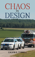Chaos by Design