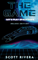 The Game