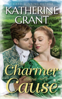 Charmer Without a Cause