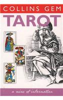 Collins Gem: Tarot