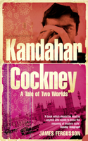 Kandahar Cockney