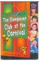 Sleepover Club at the Carnival