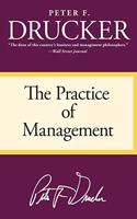 Practice of Management