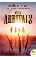 Arrivals