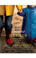 Home Repair