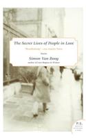 Not the Same Shoes: A Short Story from the Secret Lives of People in Love