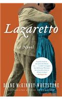Lazaretto