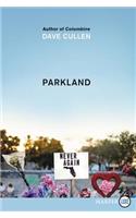 Parkland