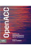 Parallel Programming with OpenACC