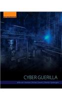 Cyber Guerilla