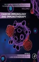 Cancer Immunology and Immunotherapy