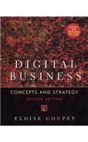 Digital Business