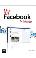 My Facebook for Seniors