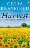 Harvest