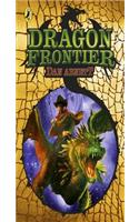 Dragon Frontier