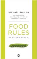Food Rules: An Eater's Manual