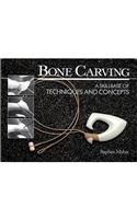 Bone Carving