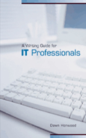 Writing Guide for IT Professionals