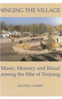 Singing the Village