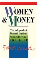Women and Money