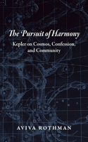 Pursuit of Harmony