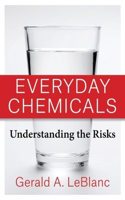 Everyday Chemicals