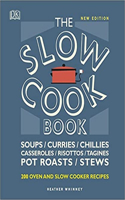 The Slow Cook Book