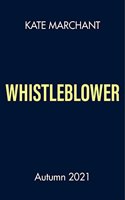 Whistleblower