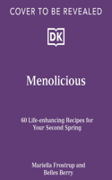 Menolicious