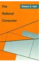 The Rational Consumer
