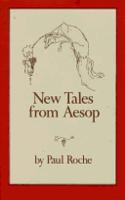 New Tales from Aesop