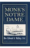 Monk's Notre Dame