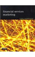 Financial Services Marketing