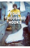 Four Thousand Hooks