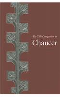 Yale Companion to Chaucer