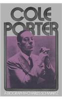 Cole Porter
