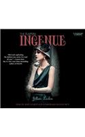 Ingenue: (Flappers (Audio))