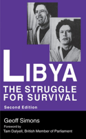 Libya: The Struggle for Survival