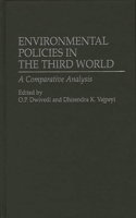 Environmental Policies in the Third World