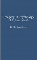 Imagery in Psychology