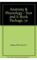 Anatomy & Physiology