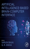 Artificial Intelligence-Based Brain-Computer Interface