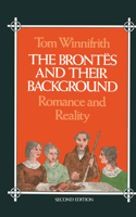 Brontees and Their Background