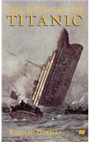 Myth of the Titanic